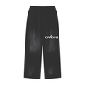 OYORI  Origin sweatpants