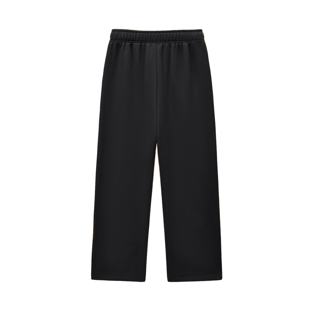 OYORI ORIGIN 2.0 sweatpants