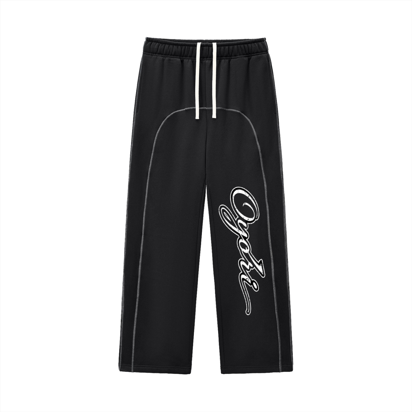 OYORI ORIGIN 2.0 sweatpants