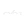 OYORI  - Home