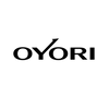OYORI  - Home