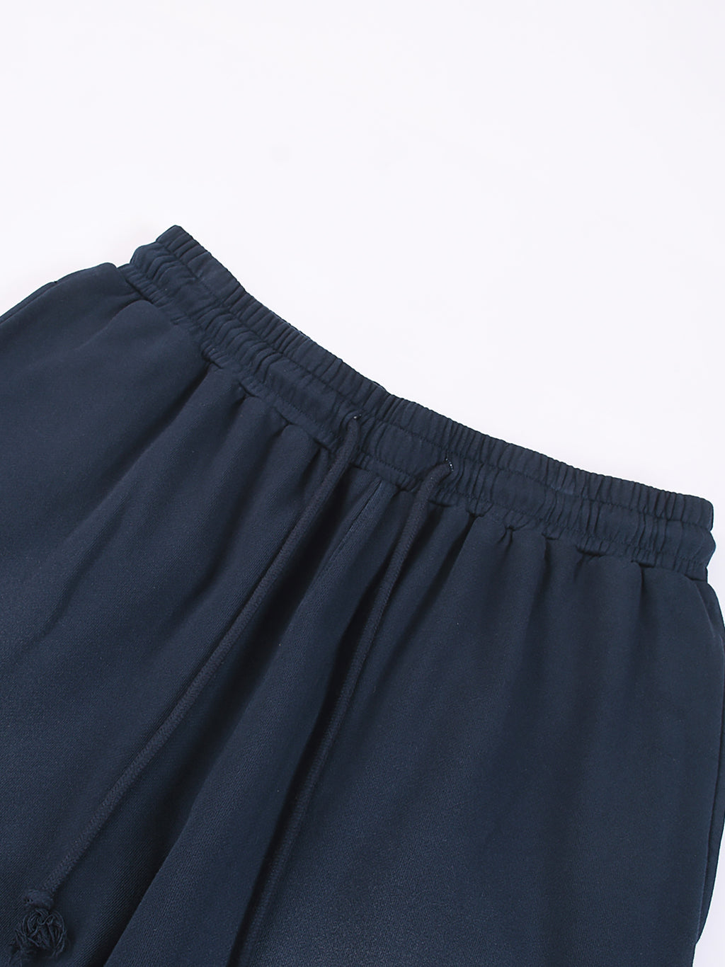 OYORI Blue Sweatpants