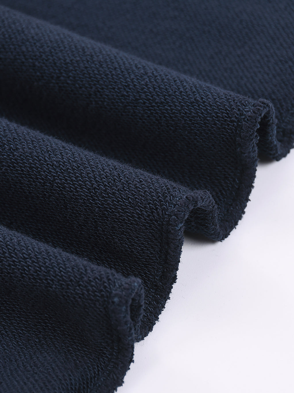 OYORI Blue Sweatpants