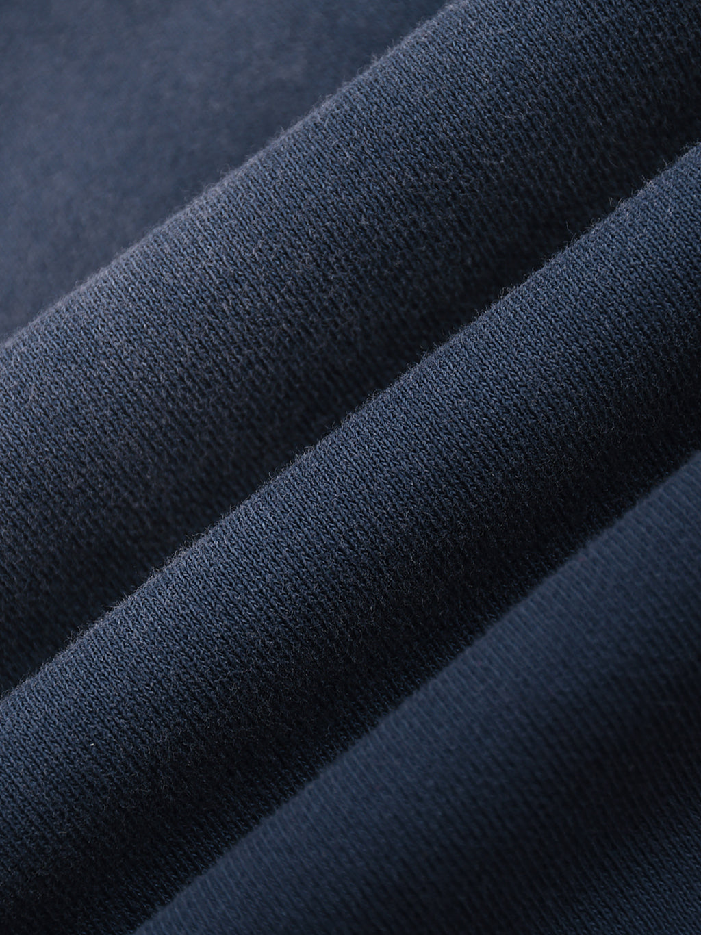 OYORI Blue Sweatpants