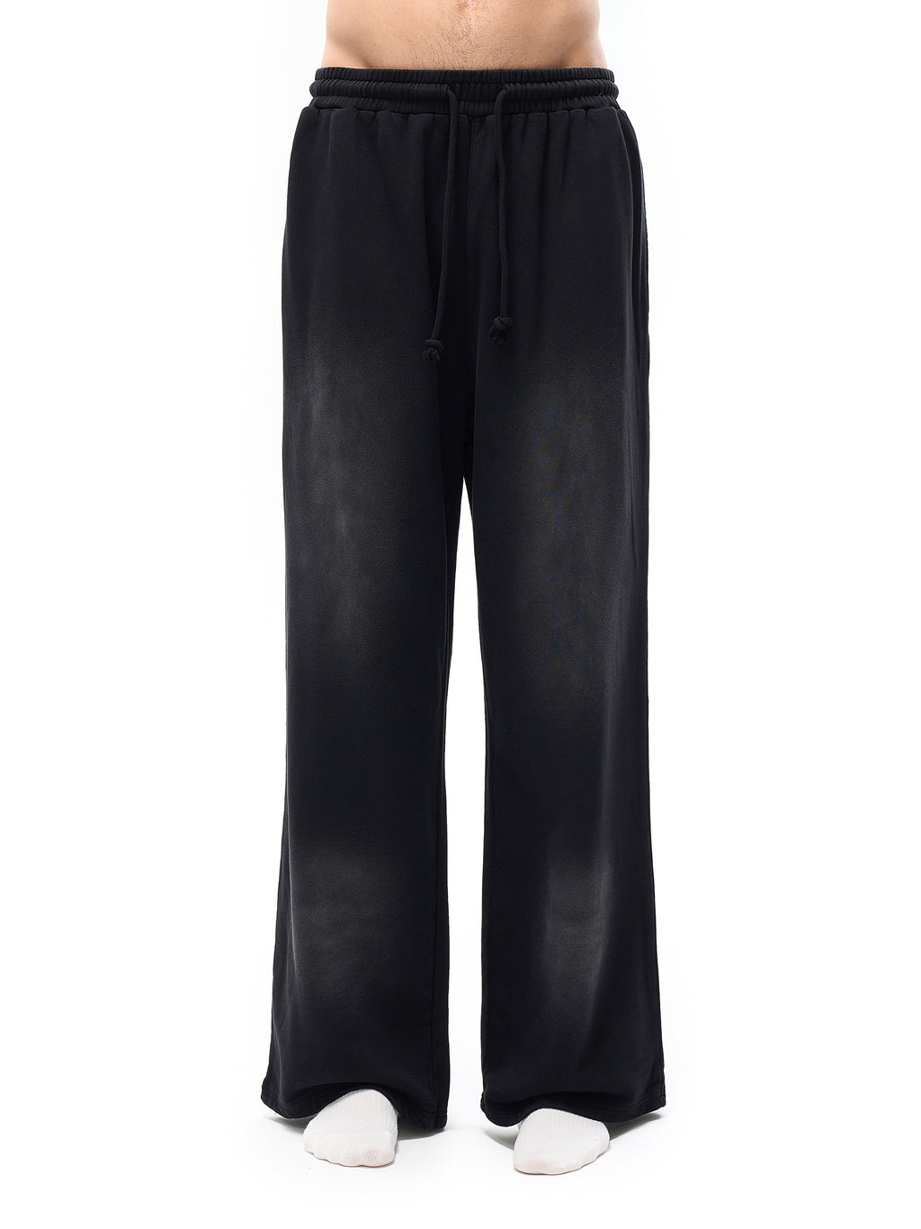 OYORI  Origin sweatpants