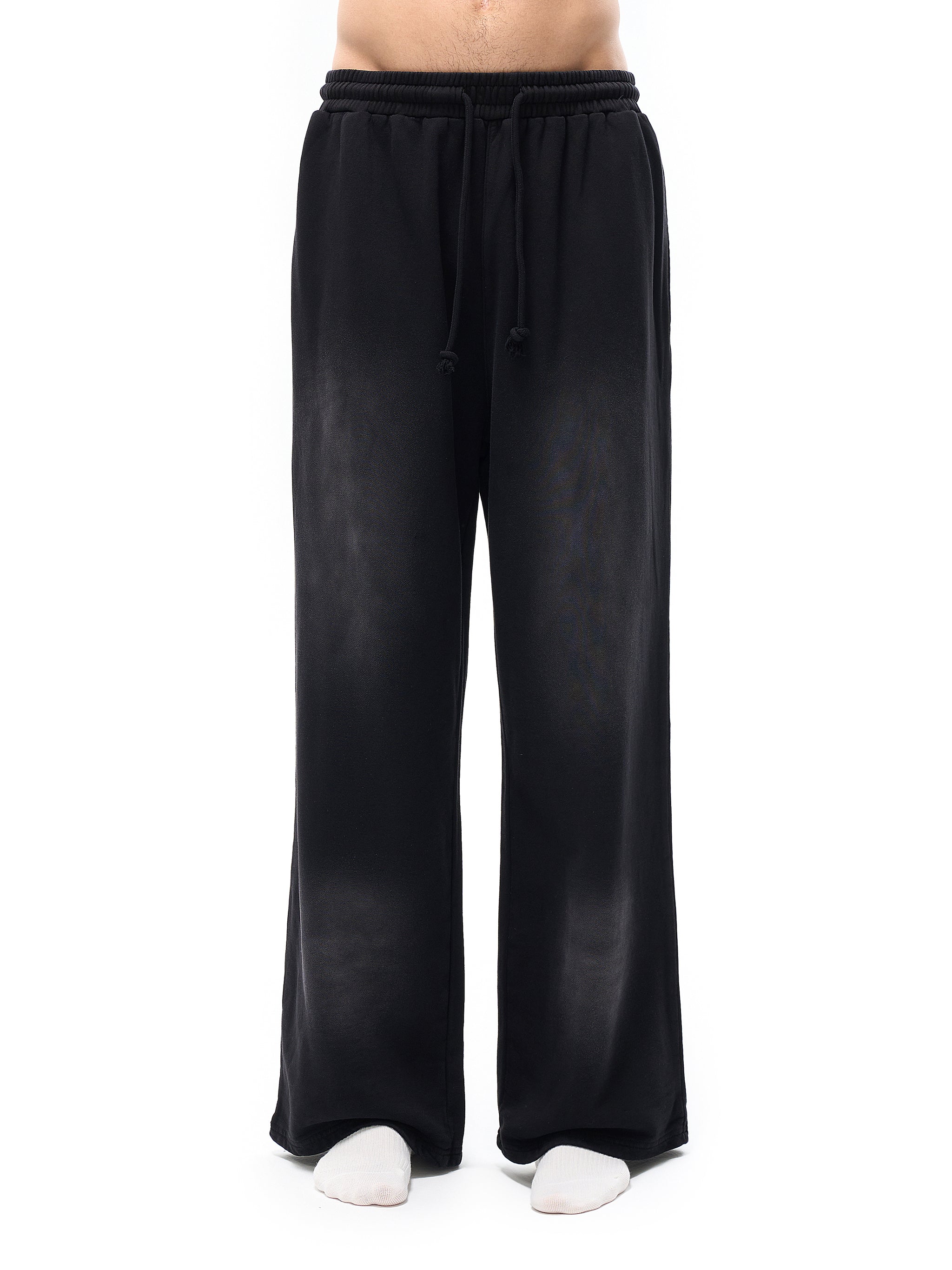 OYORI  Origin sweatpants