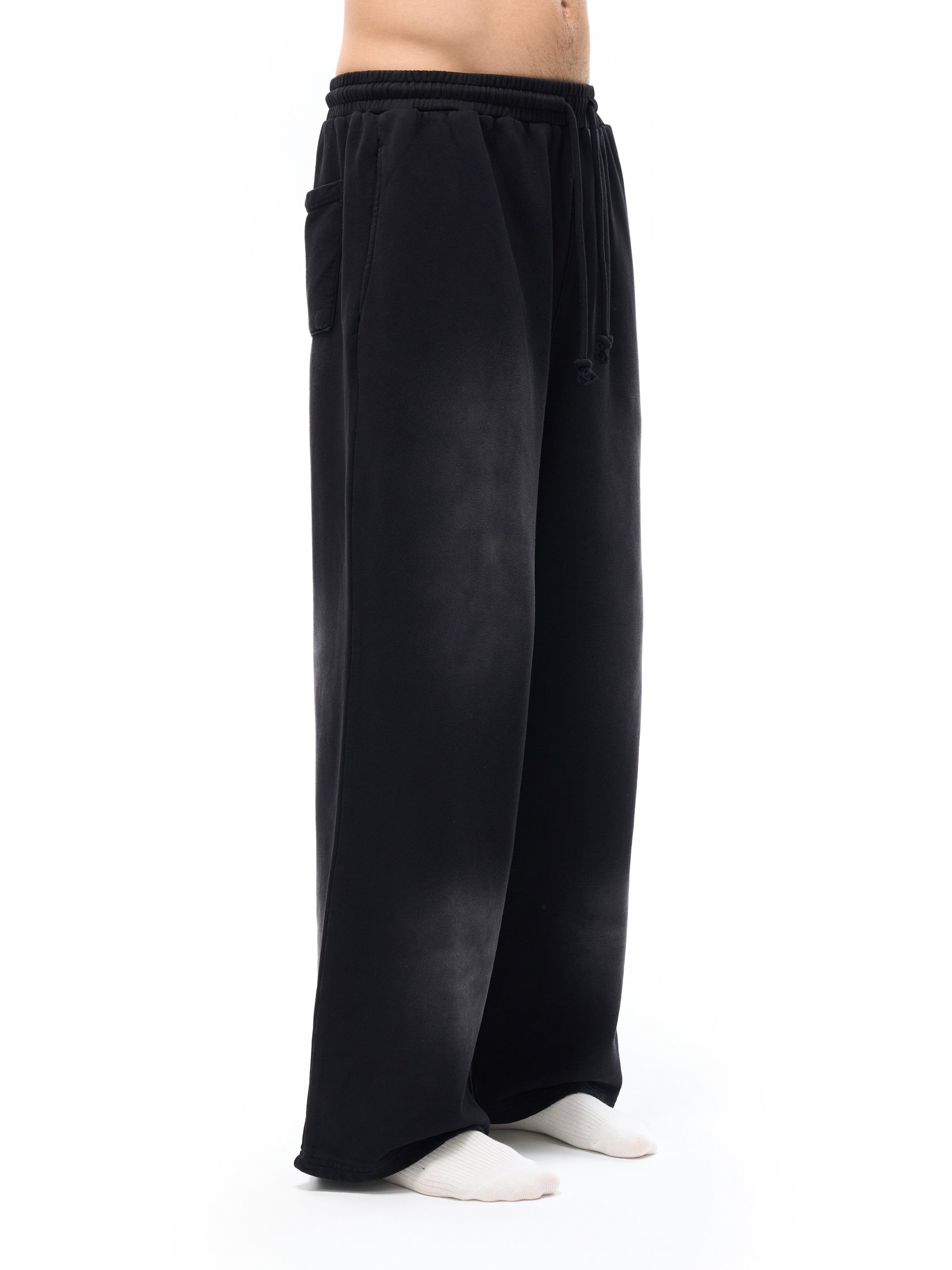 OYORI  Origin sweatpants